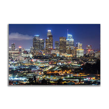 Load image into Gallery viewer, #034 Los Angeles