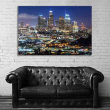 Load image into Gallery viewer, #034 Los Angeles