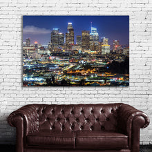 Load image into Gallery viewer, #034 Los Angeles