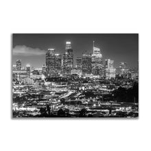 Load image into Gallery viewer, #035BW Los Angeles