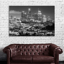 Load image into Gallery viewer, #035BW Los Angeles