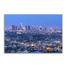 Load image into Gallery viewer, #036 Los Angeles