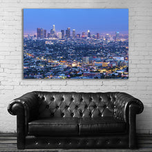 Load image into Gallery viewer, #036 Los Angeles
