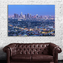 Load image into Gallery viewer, #036 Los Angeles