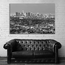 Load image into Gallery viewer, #037BW Los Angeles