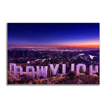 Load image into Gallery viewer, #038 Los Angeles