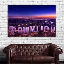 Load image into Gallery viewer, #038 Los Angeles