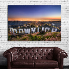 Load image into Gallery viewer, #040 Los Angeles