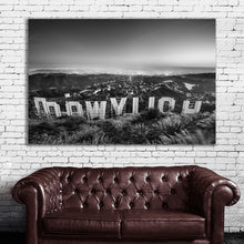 Load image into Gallery viewer, #041BW Los Angeles