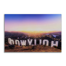 Load image into Gallery viewer, #042 Los Angeles