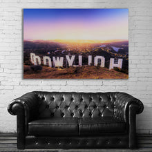 Load image into Gallery viewer, #042 Los Angeles