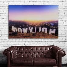 Load image into Gallery viewer, #042 Los Angeles