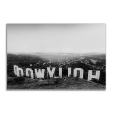 Load image into Gallery viewer, #043BW Los Angeles