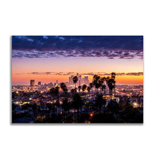 Load image into Gallery viewer, #044 Los Angeles