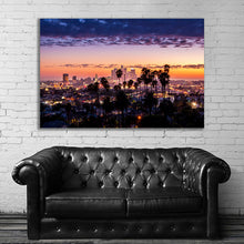 Load image into Gallery viewer, #044 Los Angeles