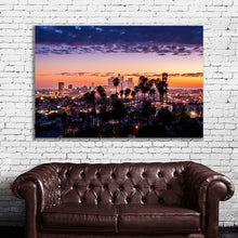 Load image into Gallery viewer, #044 Los Angeles