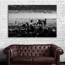 Load image into Gallery viewer, #045BW Los Angeles