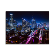 Load image into Gallery viewer, #700 Los Angeles