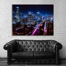 Load image into Gallery viewer, #700 Los Angeles