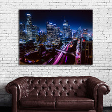 Load image into Gallery viewer, #700 Los Angeles