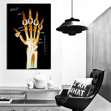 Load image into Gallery viewer, #007 Kobe Bryant