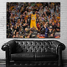 Load image into Gallery viewer, #026 Kobe Bryant
