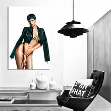 Load image into Gallery viewer, #027 Rihanna