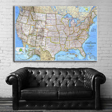 Load image into Gallery viewer, #005 Map Globe Atlas