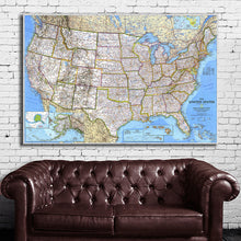 Load image into Gallery viewer, #005 Map Globe Atlas