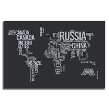 Load image into Gallery viewer, #010 Map Globe Atlas