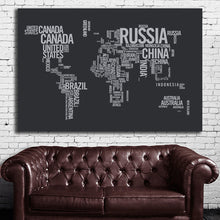 Load image into Gallery viewer, #010 Map Globe Atlas