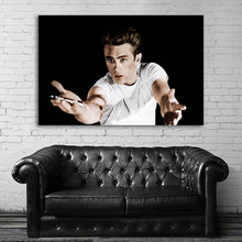 Load image into Gallery viewer, #057 James Dean
