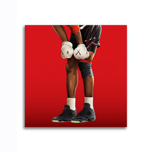 Load image into Gallery viewer, #573 Kaws