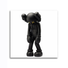Load image into Gallery viewer, #577 Kaws