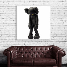 Load image into Gallery viewer, #577 Kaws