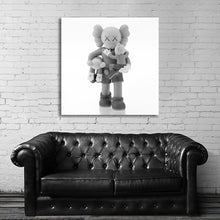Load image into Gallery viewer, #578 Kaws