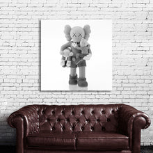 Load image into Gallery viewer, #578 Kaws