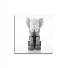 Load image into Gallery viewer, #579 Kaws