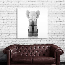 Load image into Gallery viewer, #579 Kaws