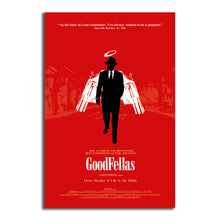 Load image into Gallery viewer, #003 Goodfellas