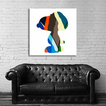 Load image into Gallery viewer, #580 Kaws