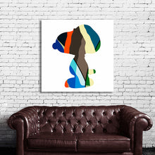 Load image into Gallery viewer, #580 Kaws