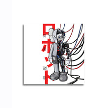 Load image into Gallery viewer, #581 Kaws