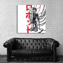 Load image into Gallery viewer, #581 Kaws