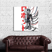 Load image into Gallery viewer, #581 Kaws