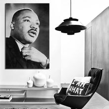 Load image into Gallery viewer, #002 Martin Luther King Jr.