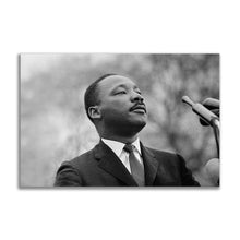 Load image into Gallery viewer, #004 Martin Luther King Jr.