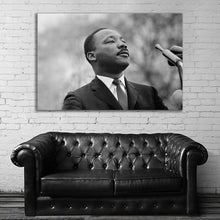 Load image into Gallery viewer, #004 Martin Luther King Jr.