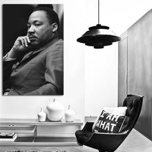 Load image into Gallery viewer, #005 Martin Luther King Jr.