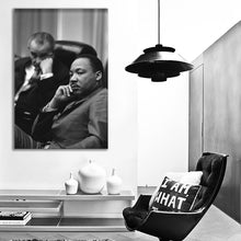 Load image into Gallery viewer, #006 Martin Luther King Jr.